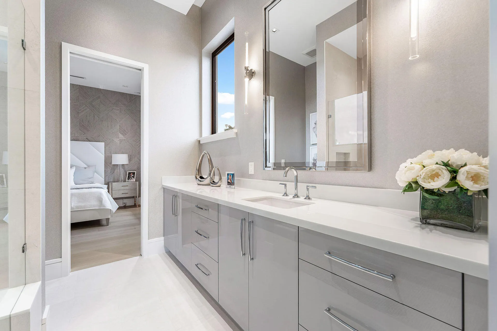 Property photo 56
