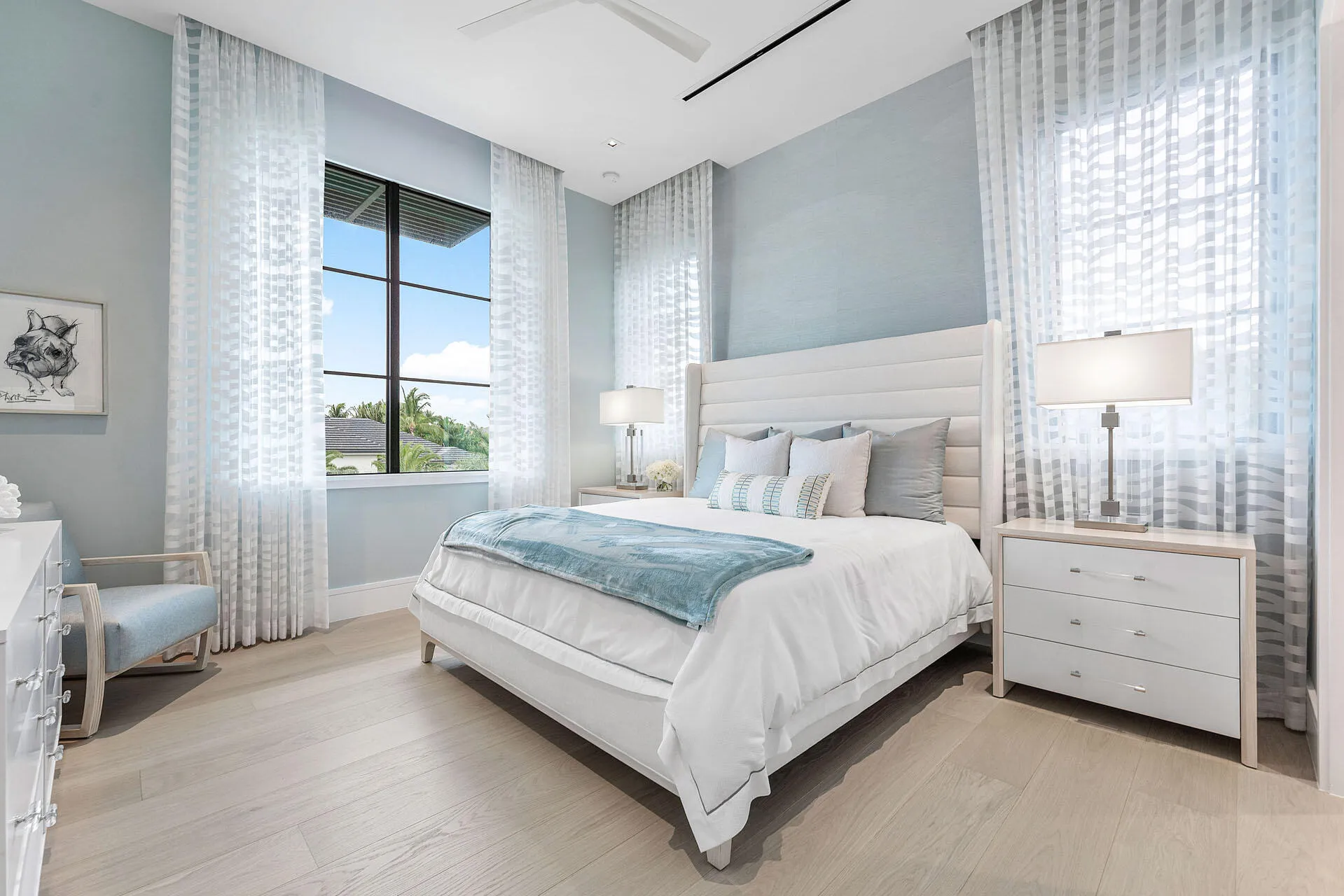 471_Royal_Palm_Way_67