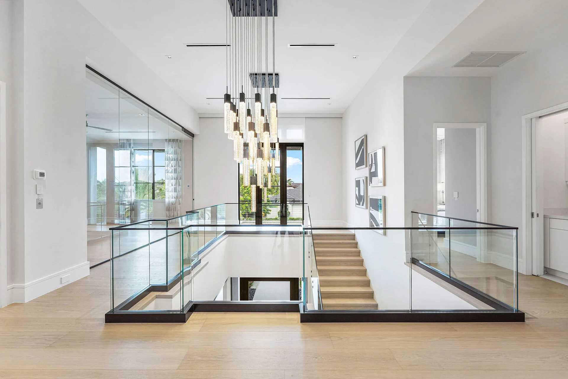 Property photo 50
