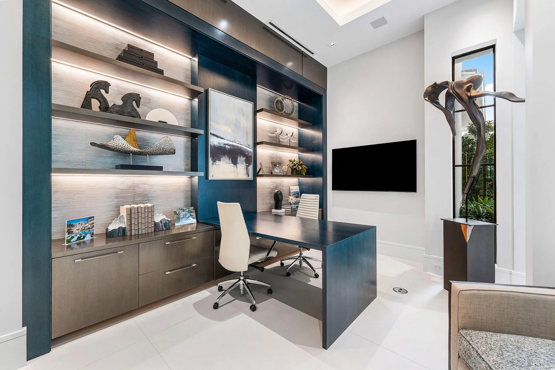 Property photo 35