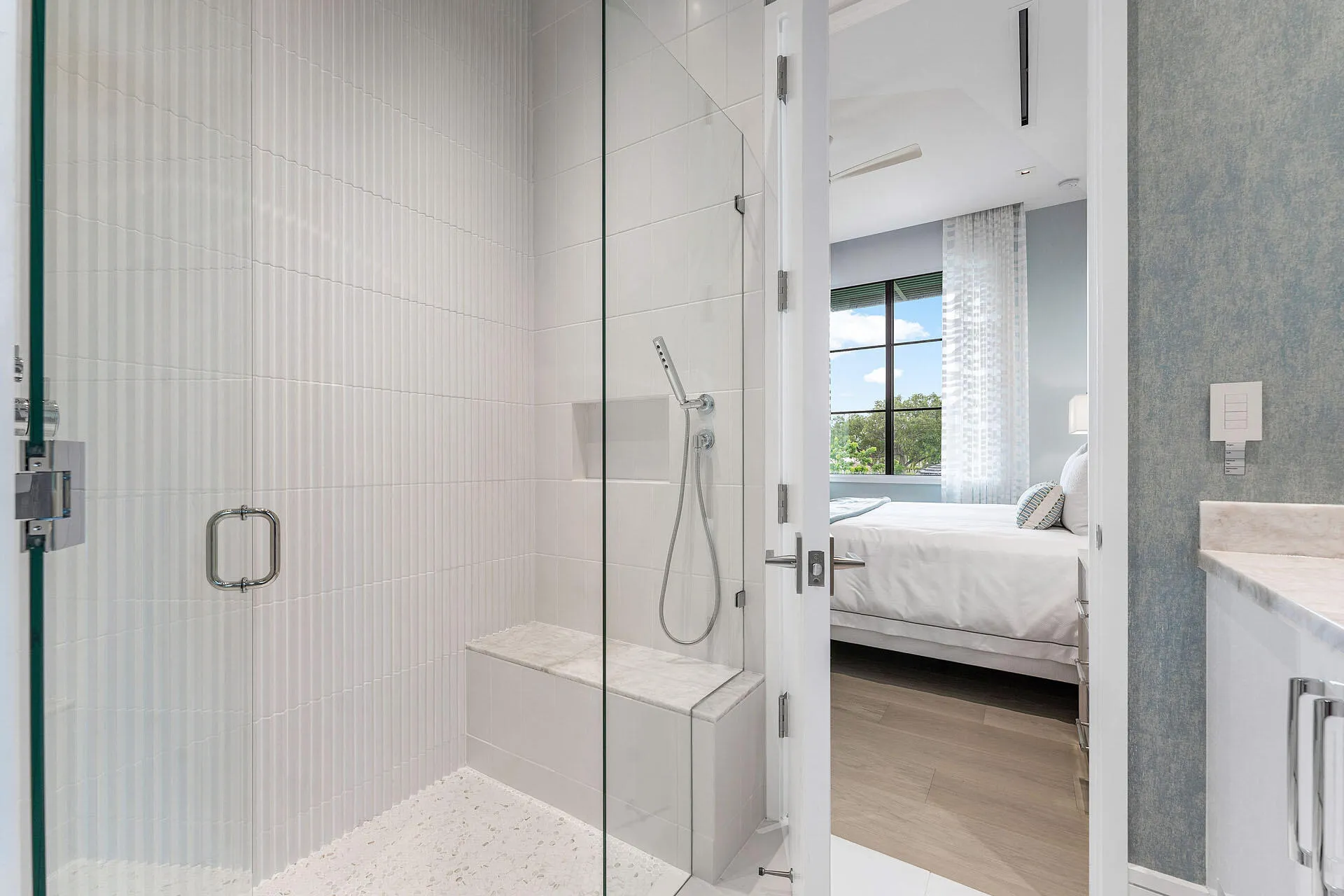 Property photo 59