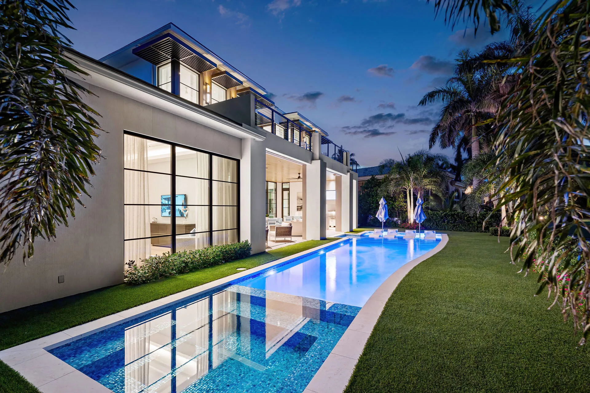 Property photo 71
