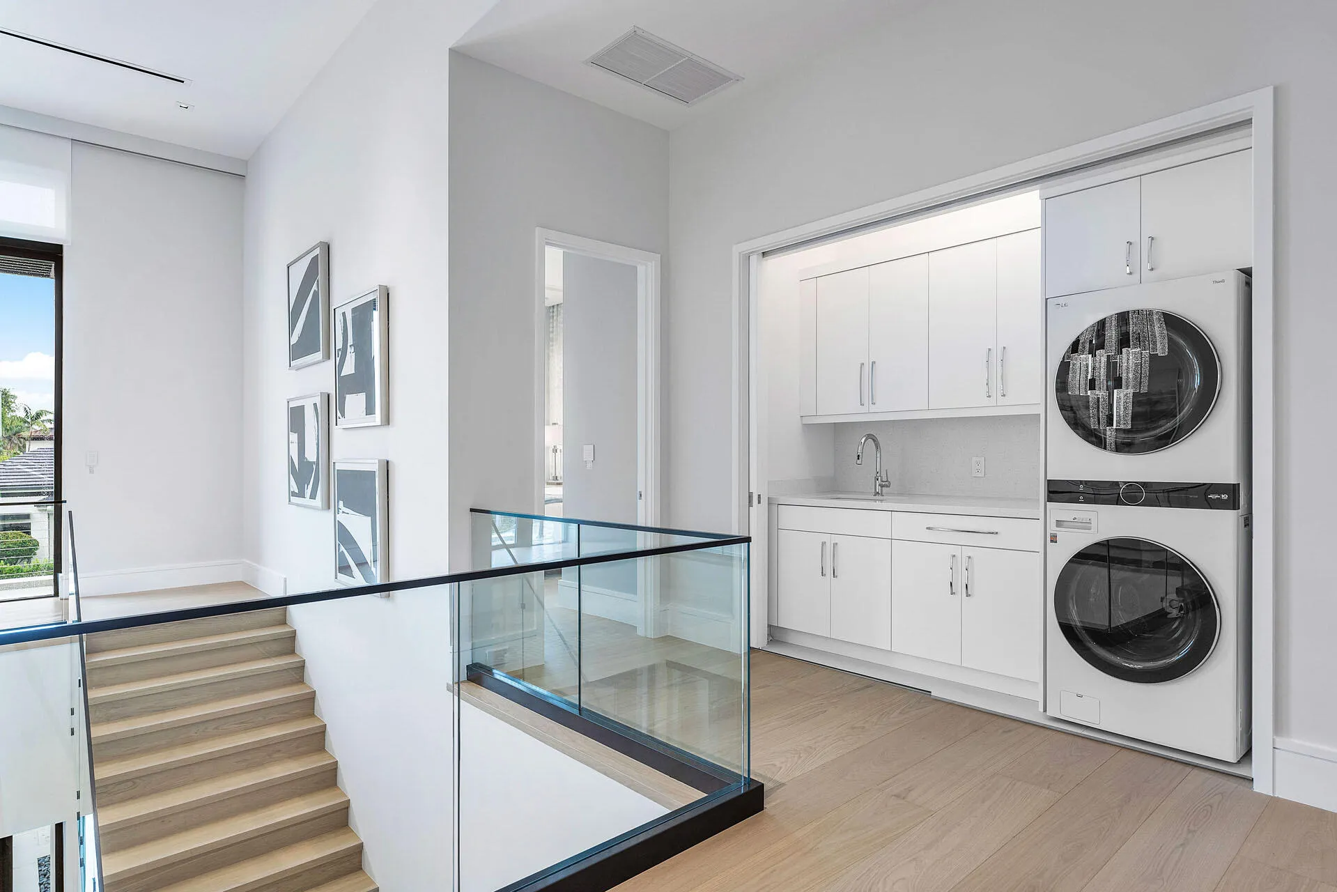 Property photo 66