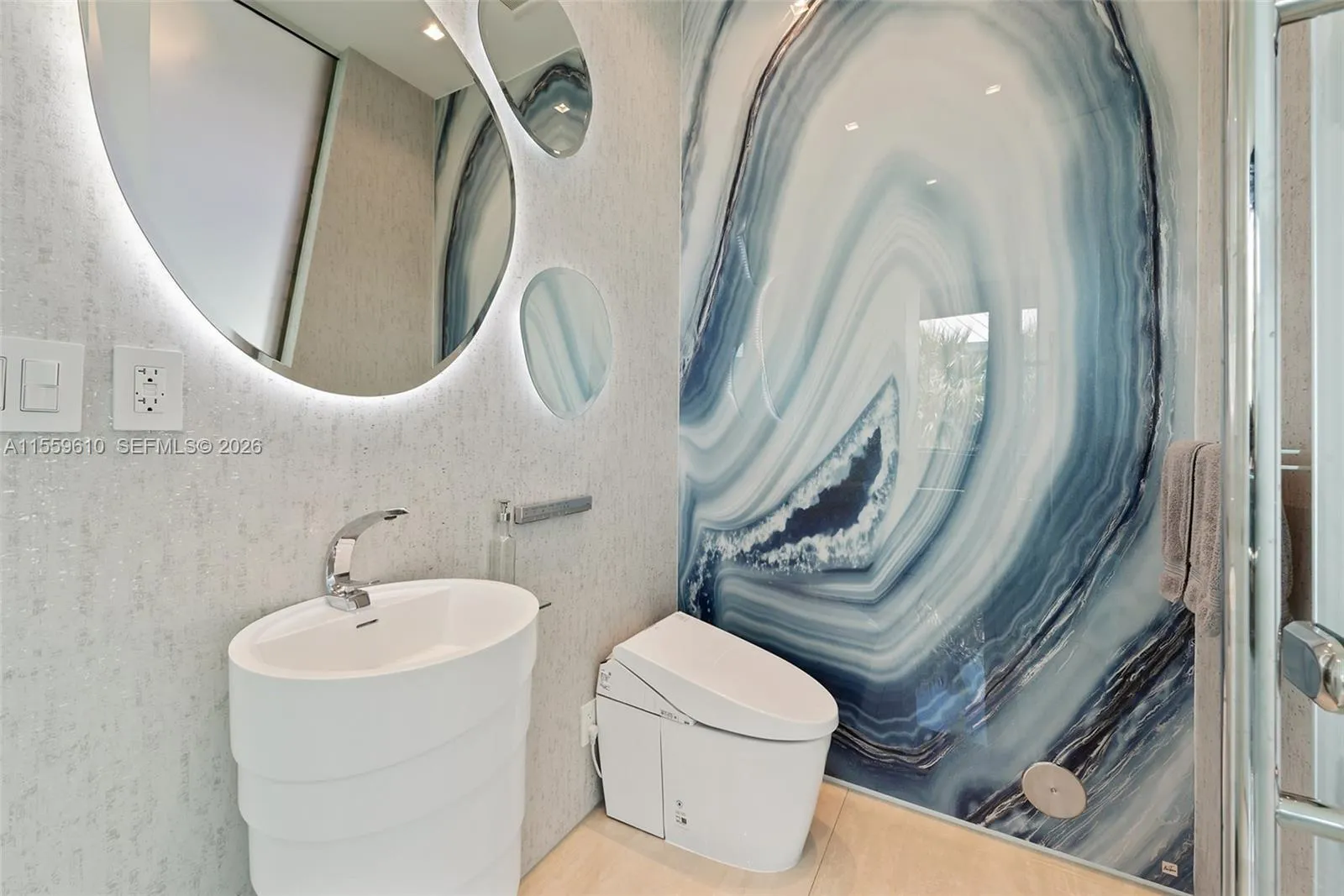 Property photo 29
