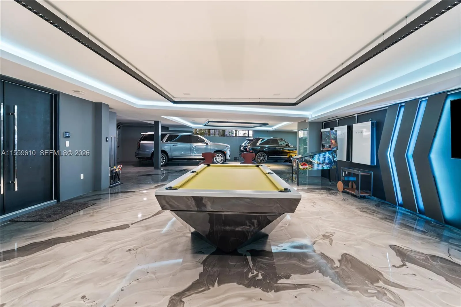 Property photo 30