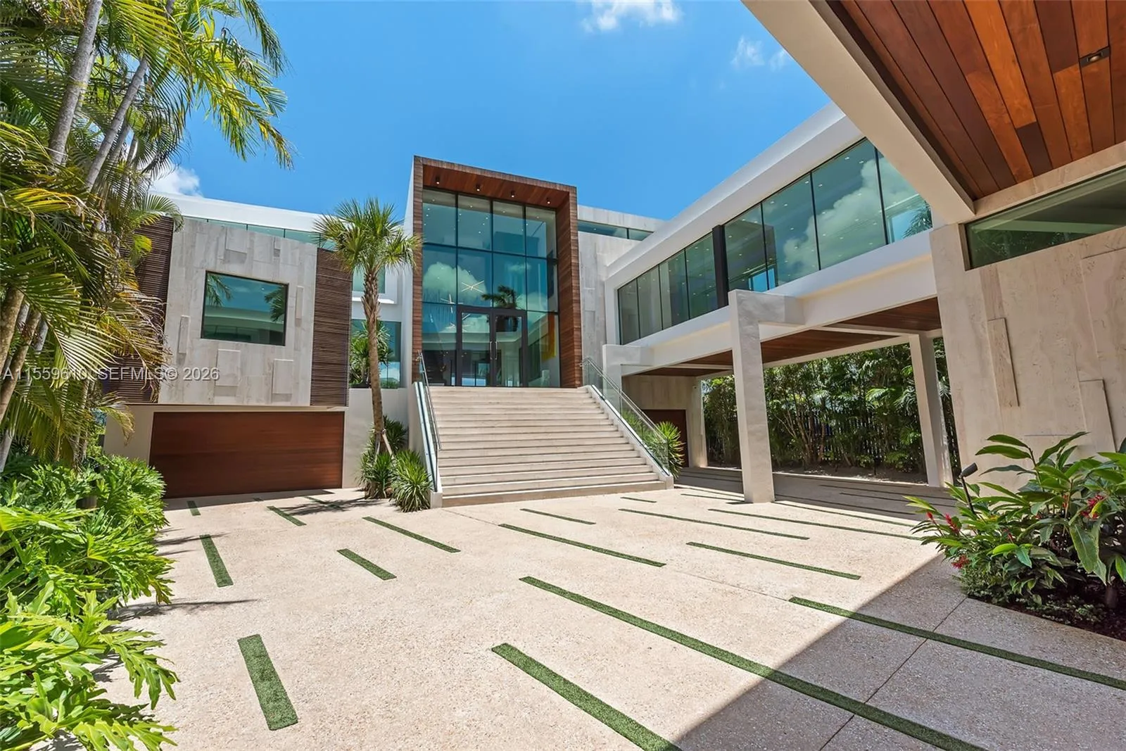 Property photo 37