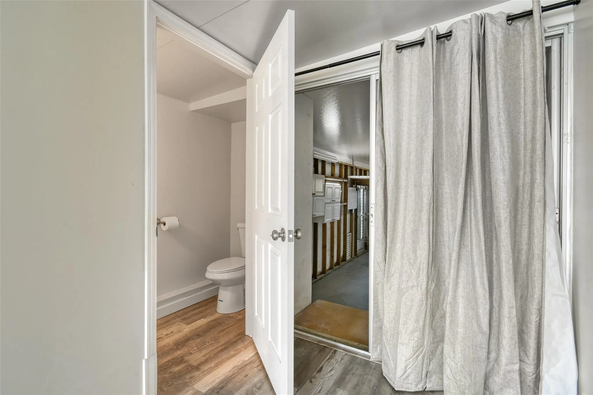 Property photo 19