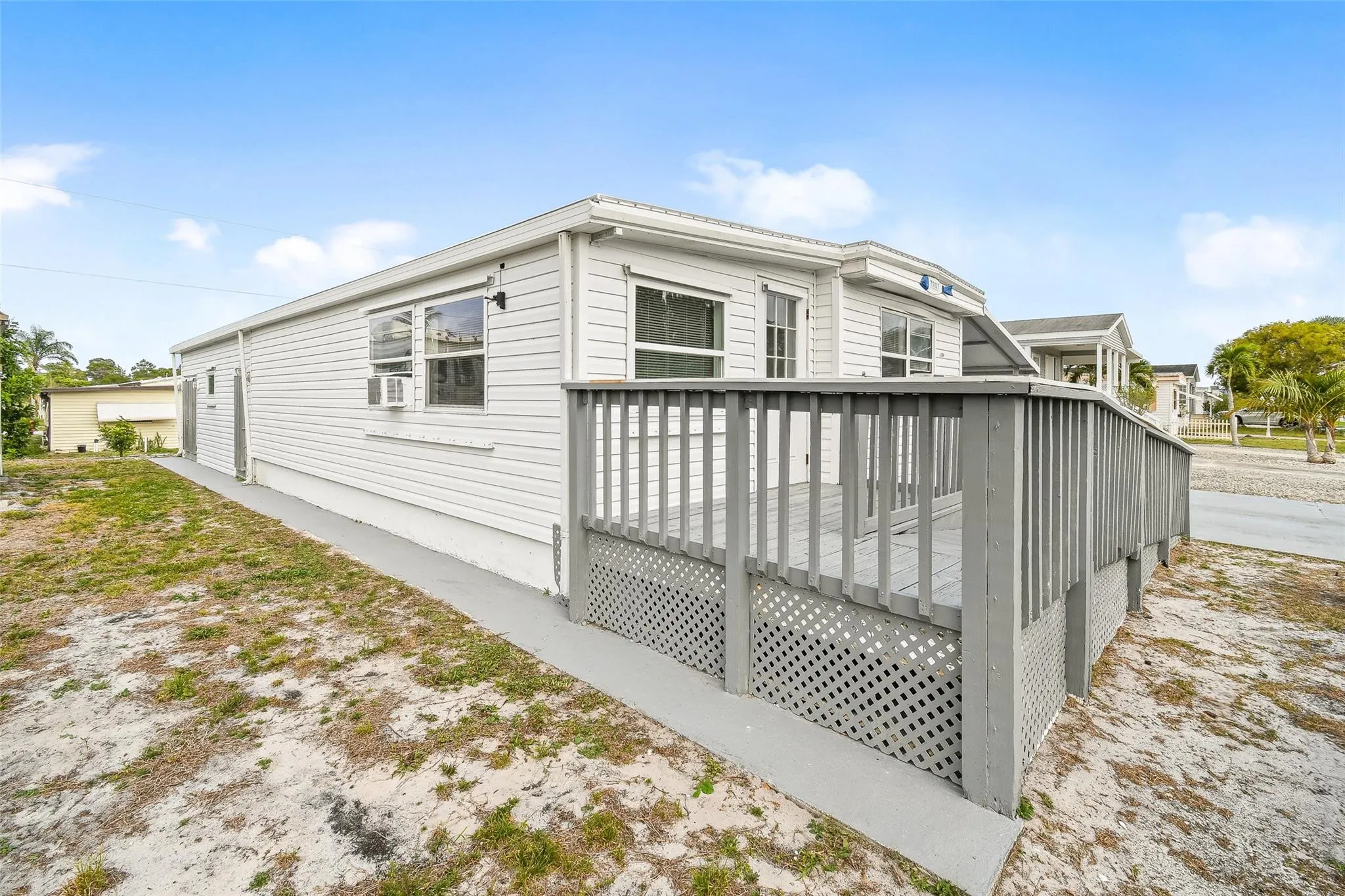 Property photo 23