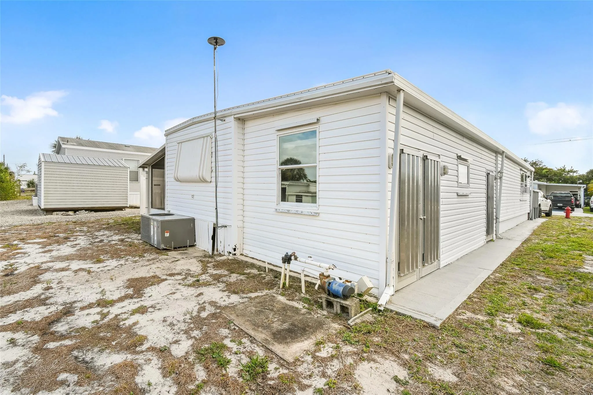 Property photo 24