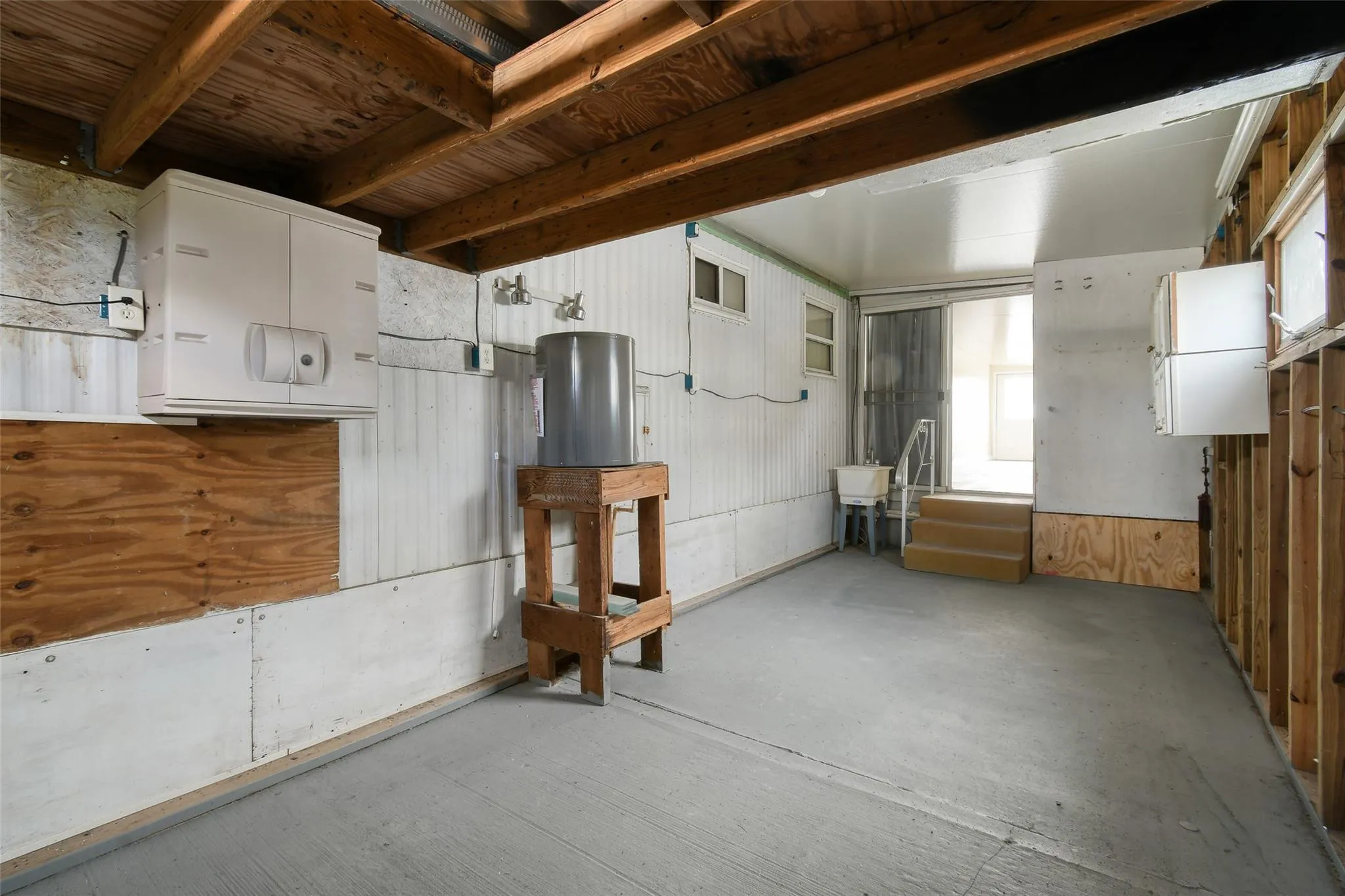 Property photo 21