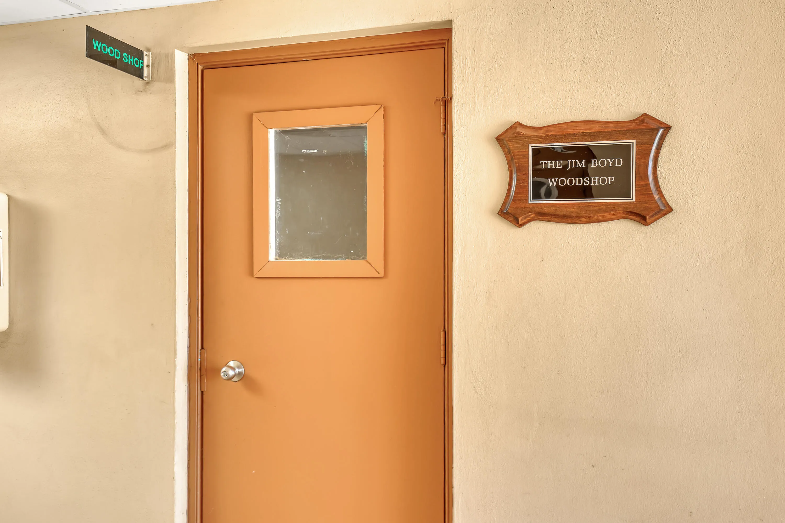 Property photo 68