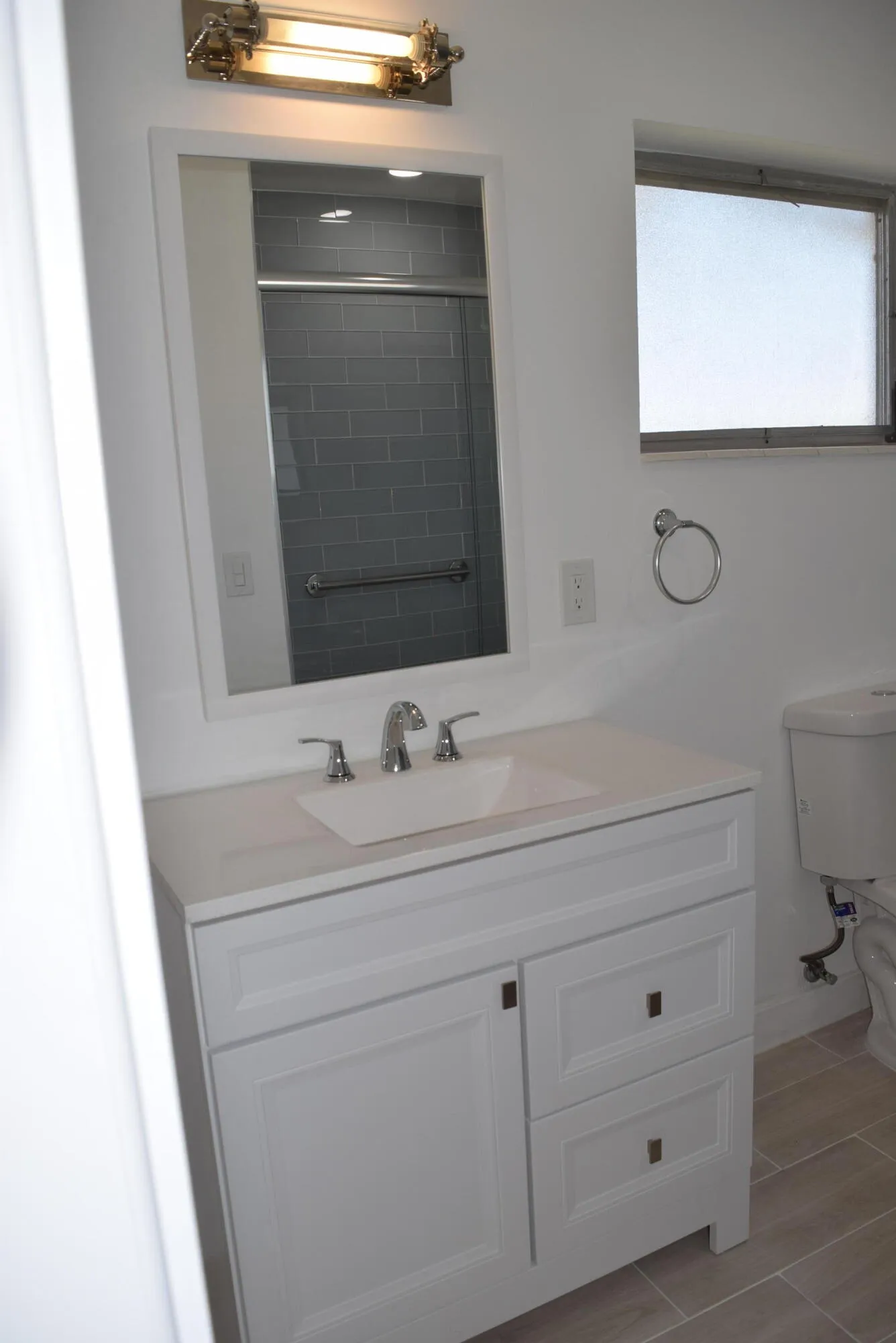 Property photo 50