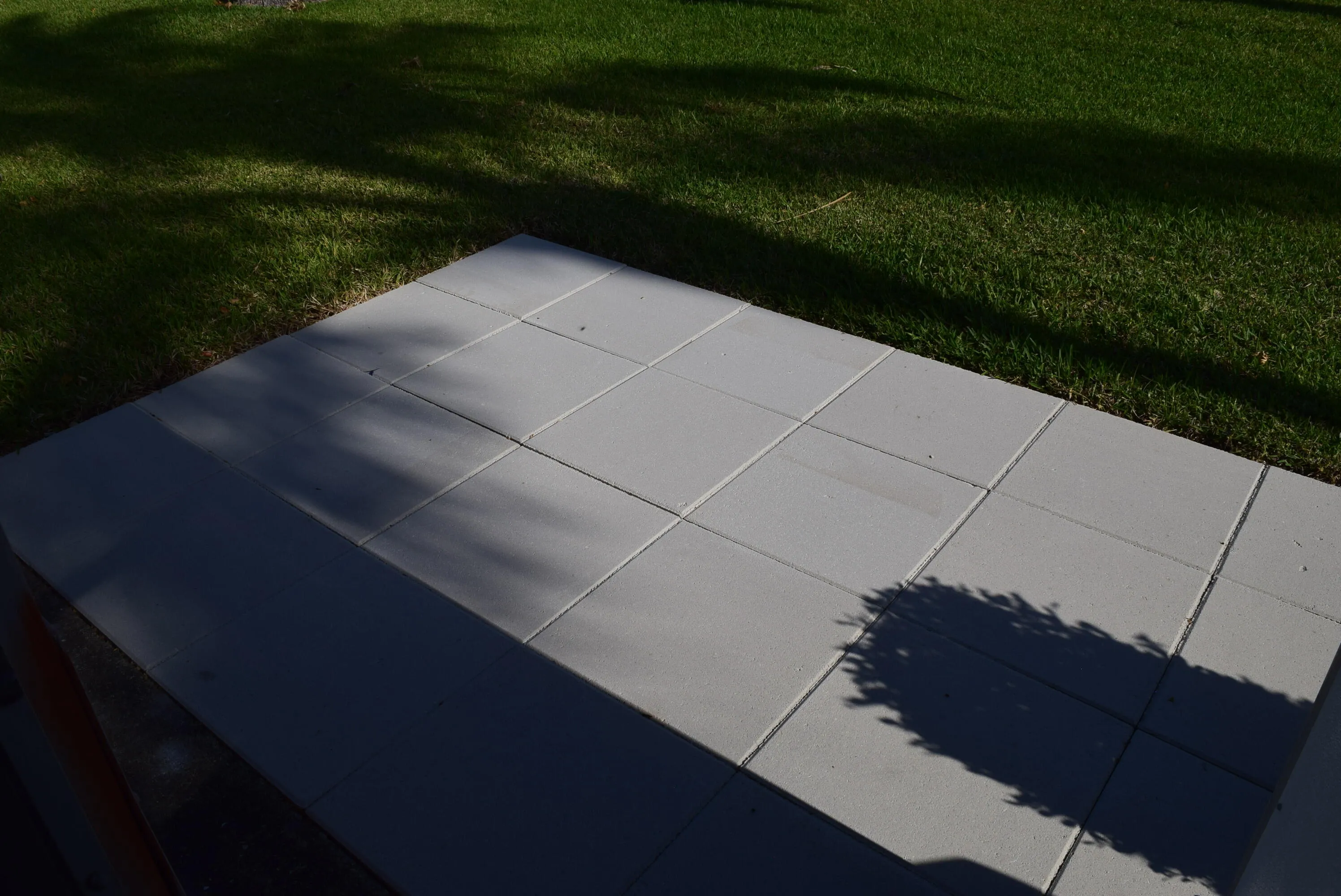 Property photo 59