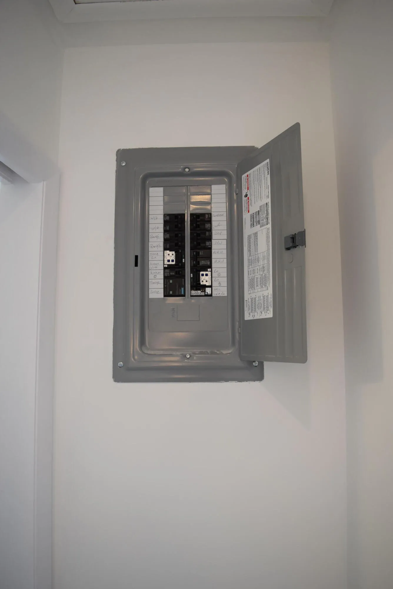 Property photo 54