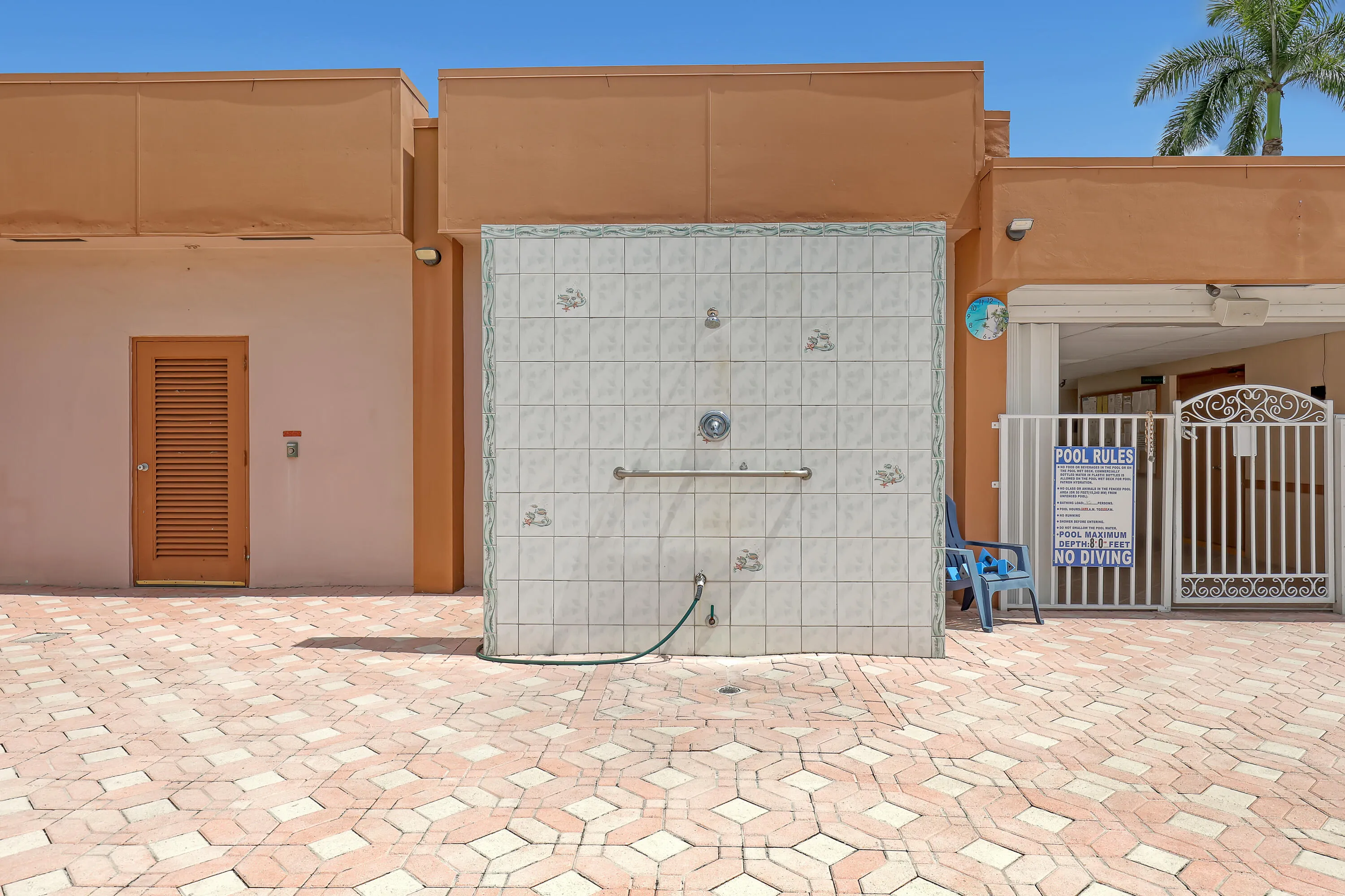 Property photo 78