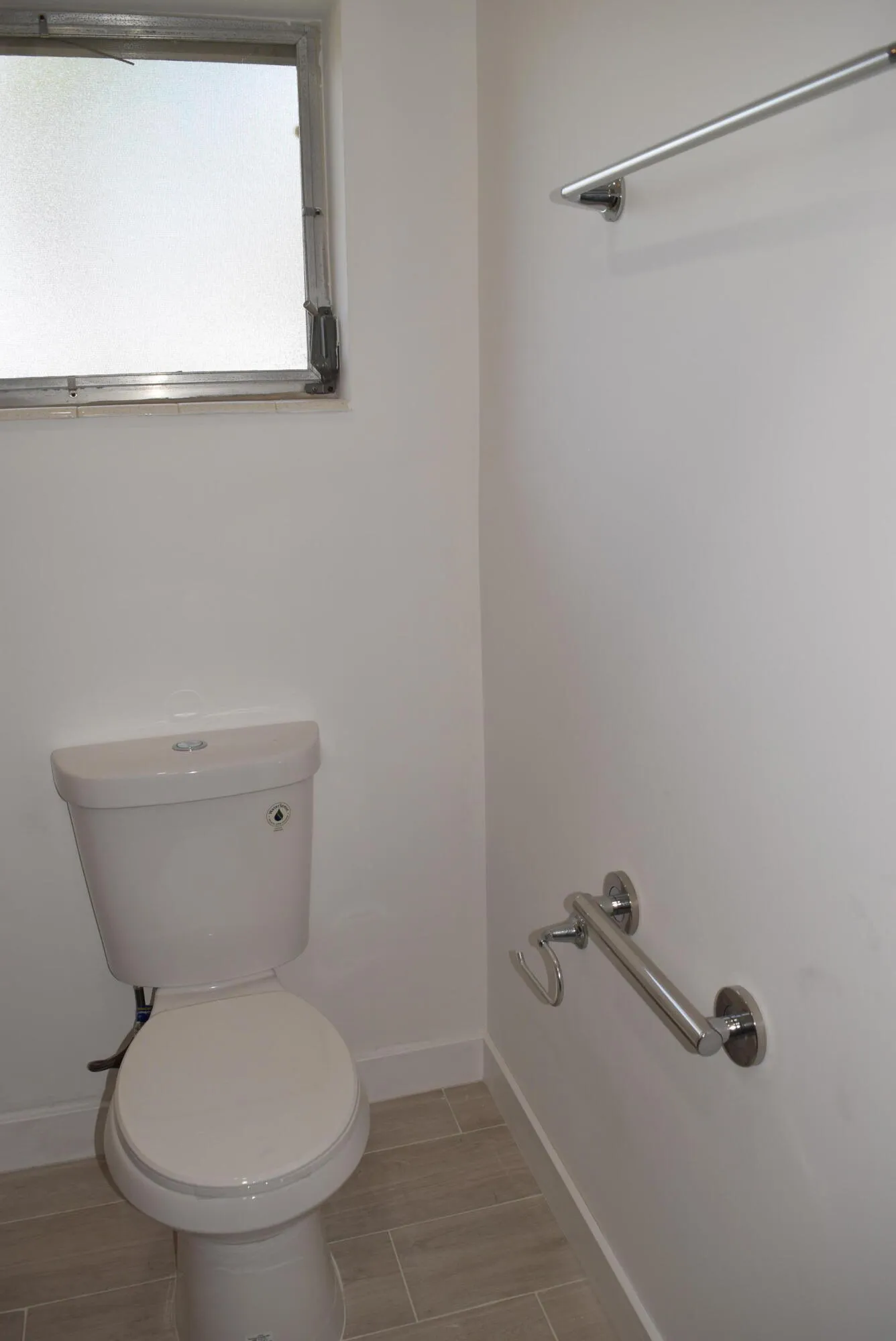 Property photo 52