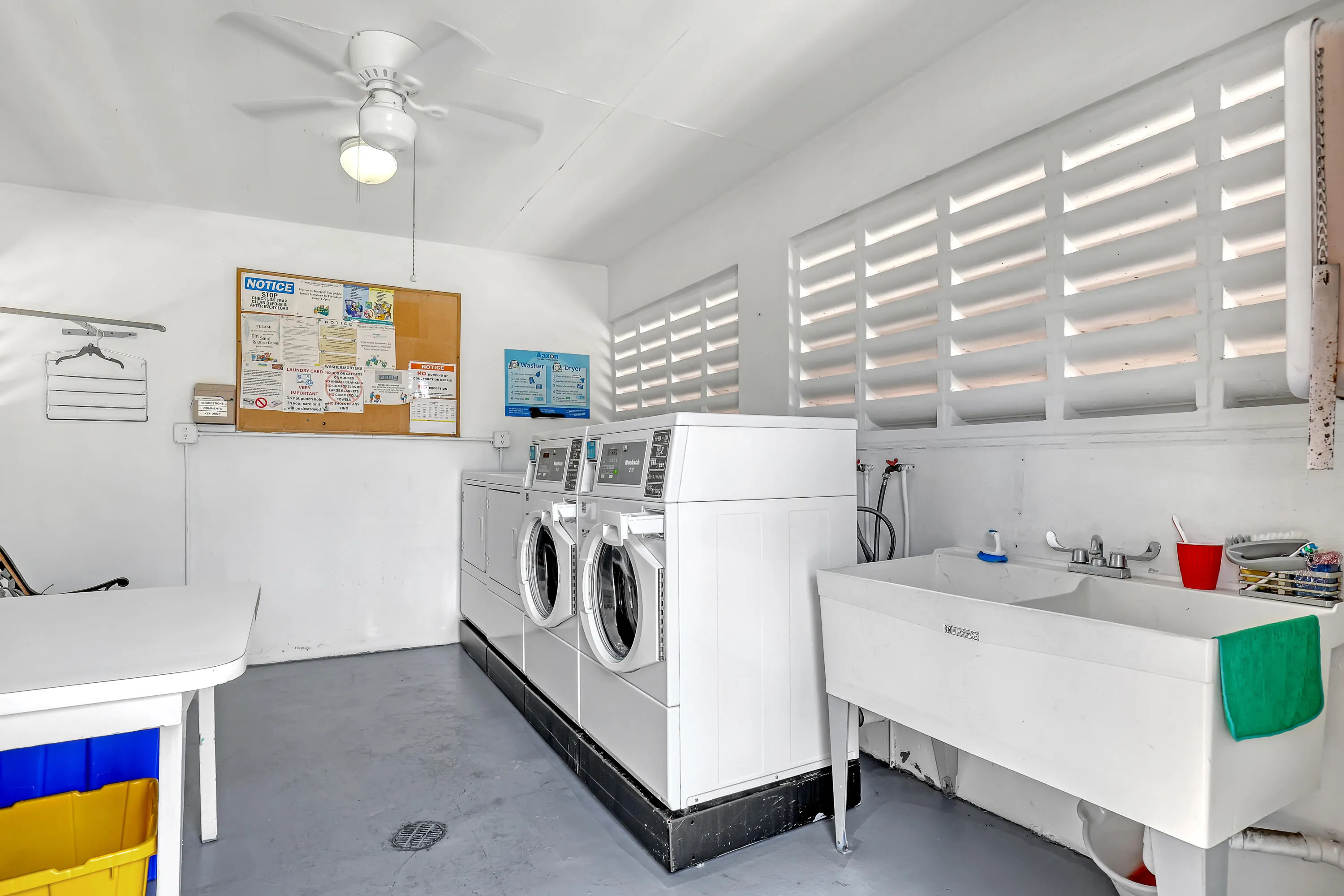 Property photo 61