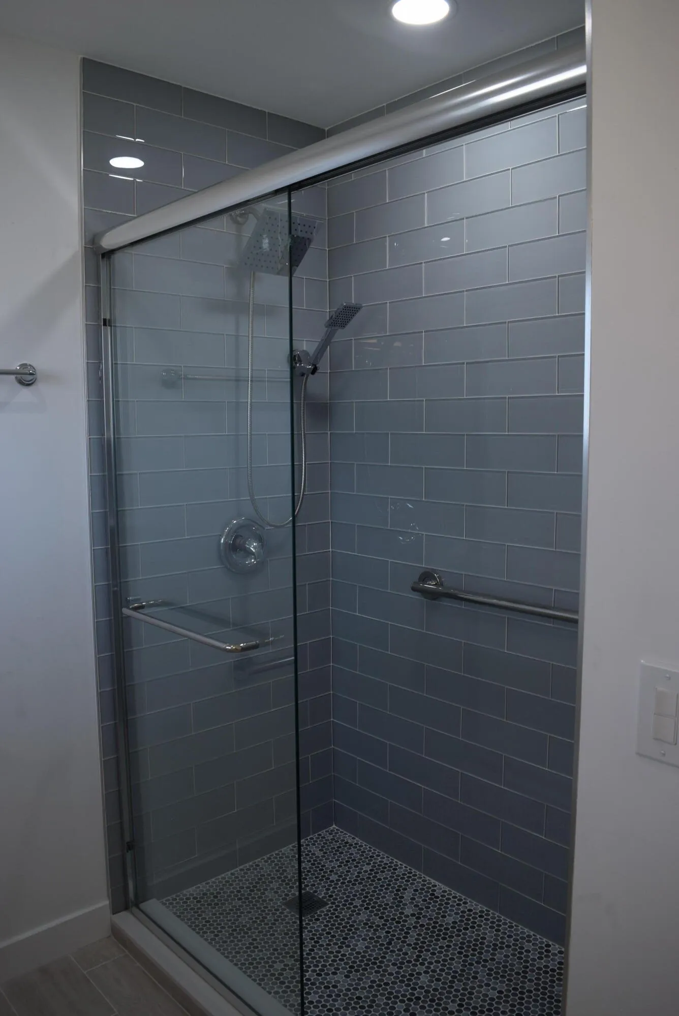 Property photo 48