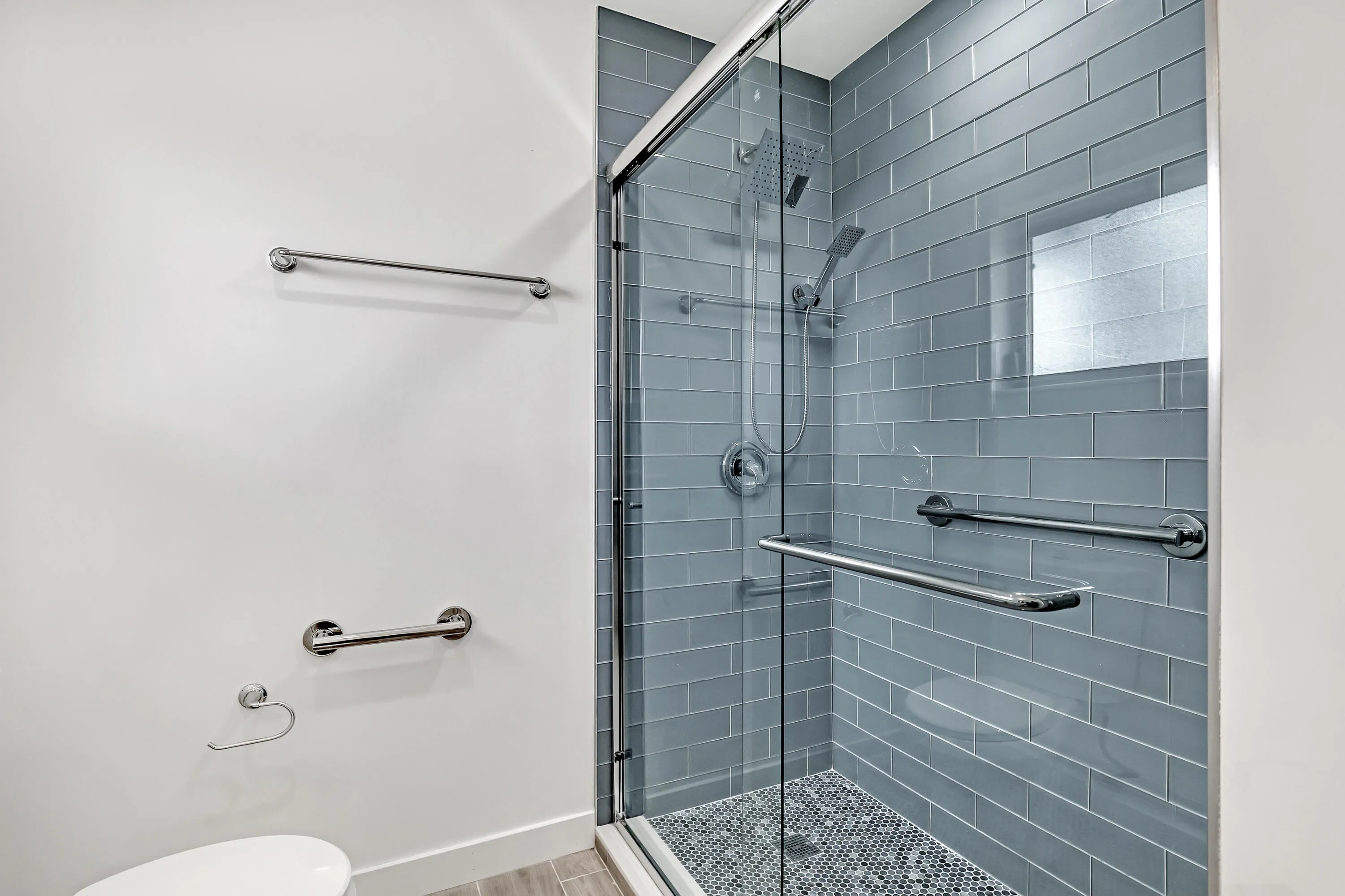 Property photo 44