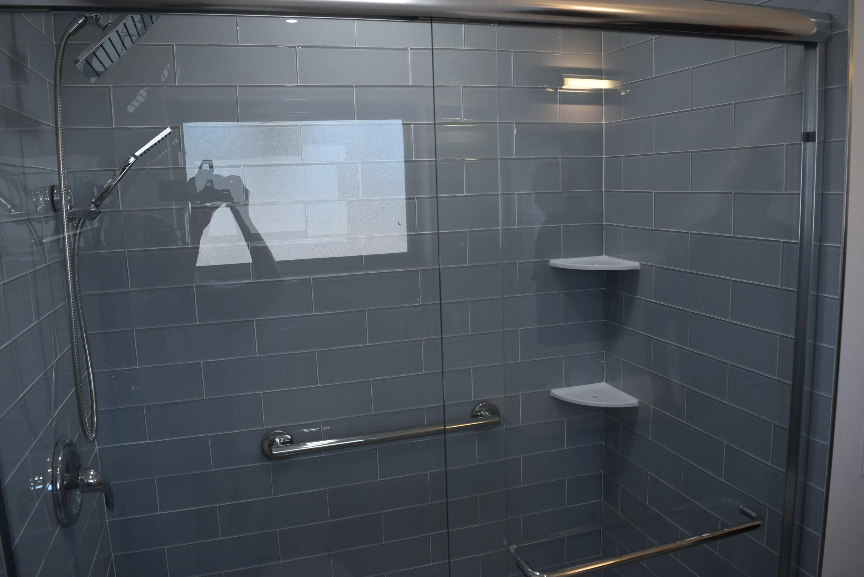 Property photo 47