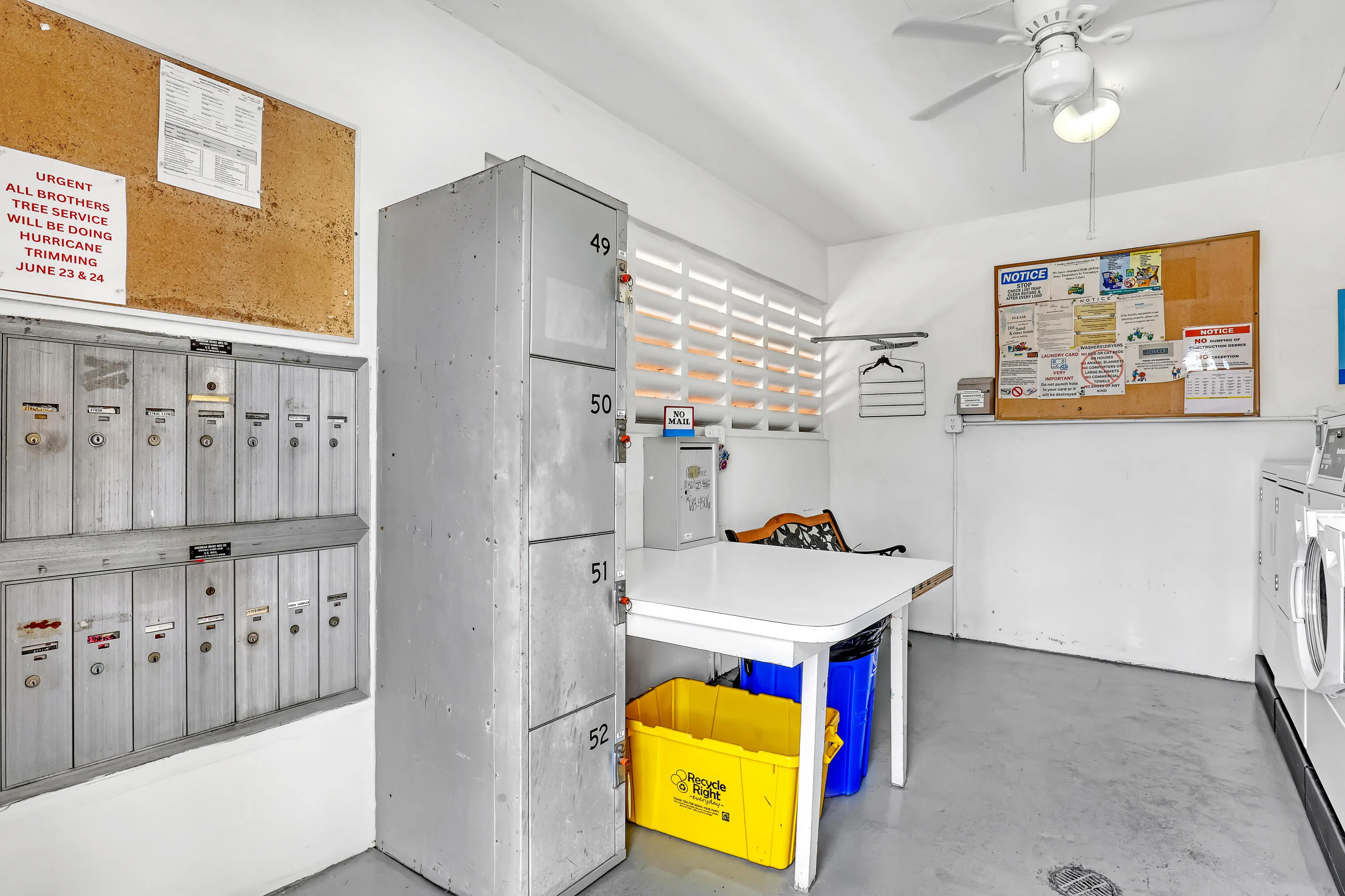 Property photo 62