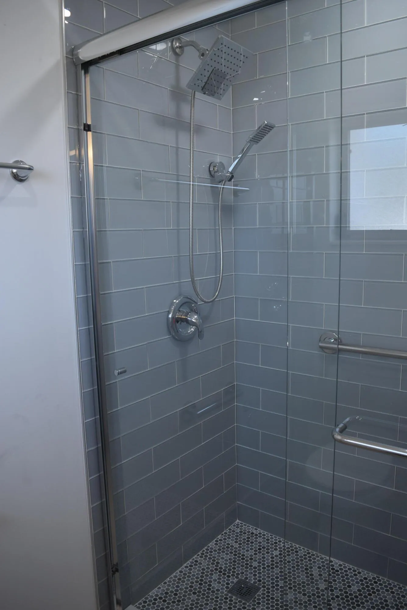 Property photo 46