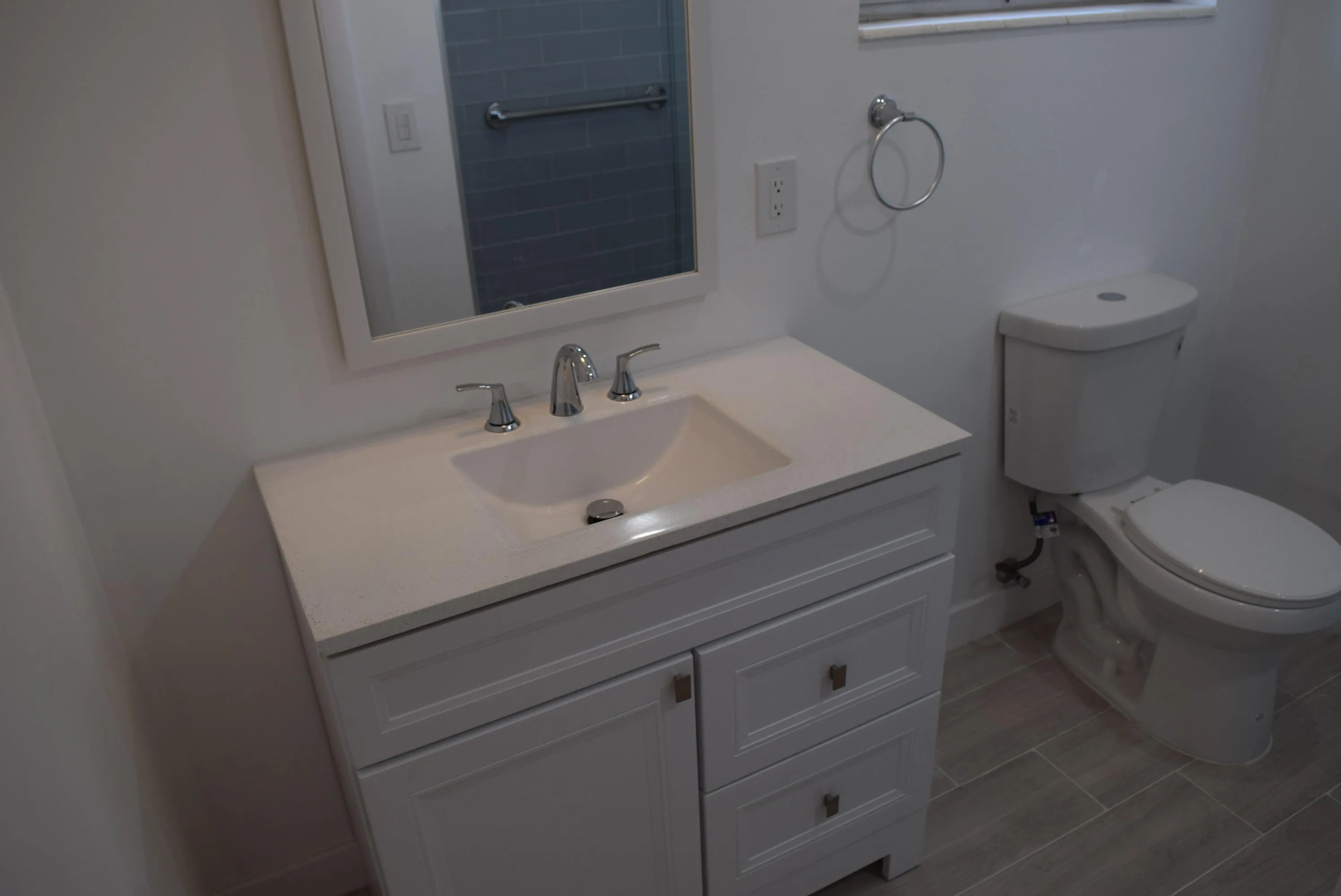 Property photo 51