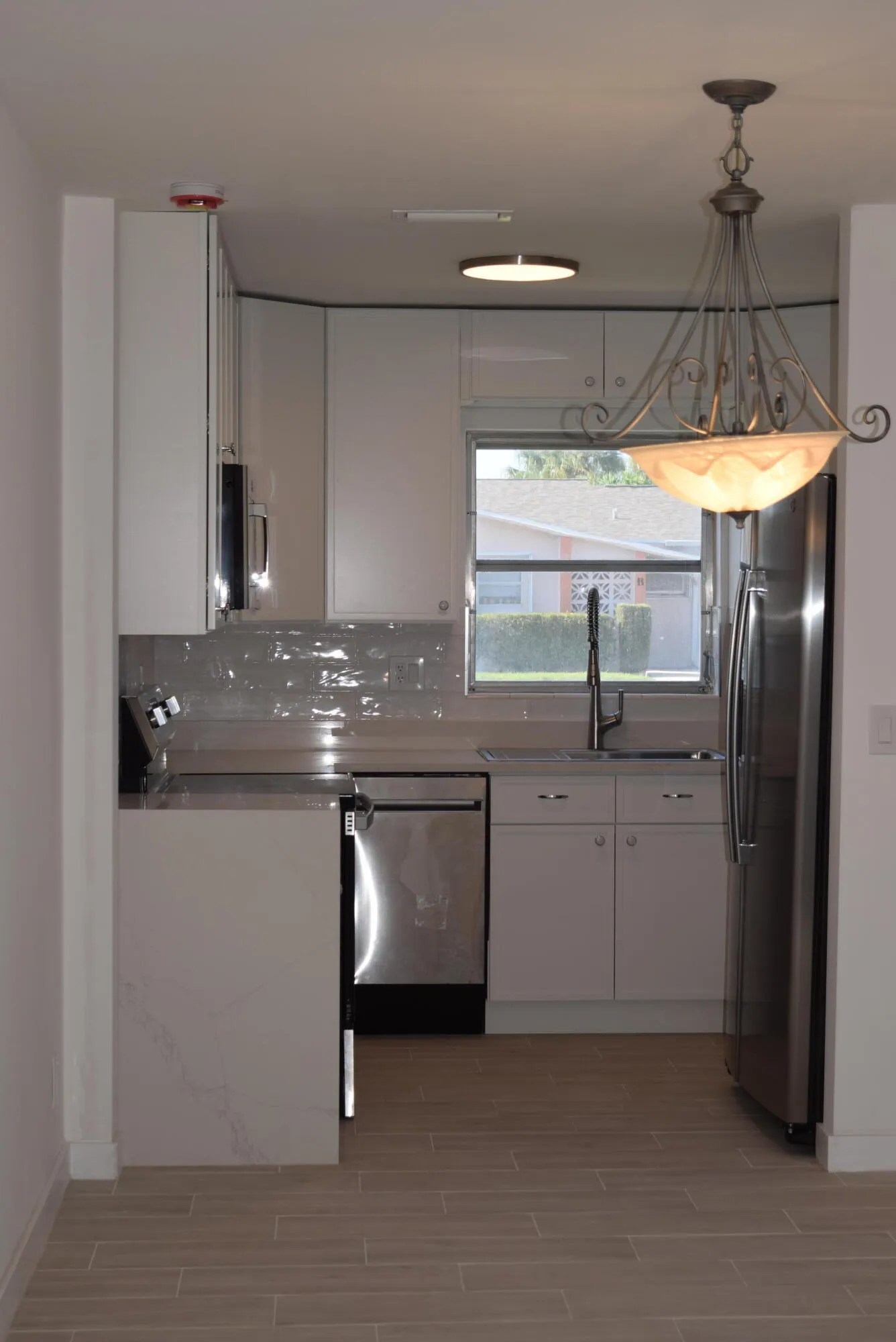 Property photo 35