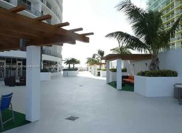 Property photo 51