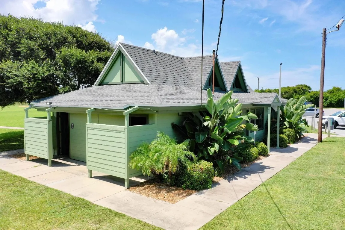 Property photo 29