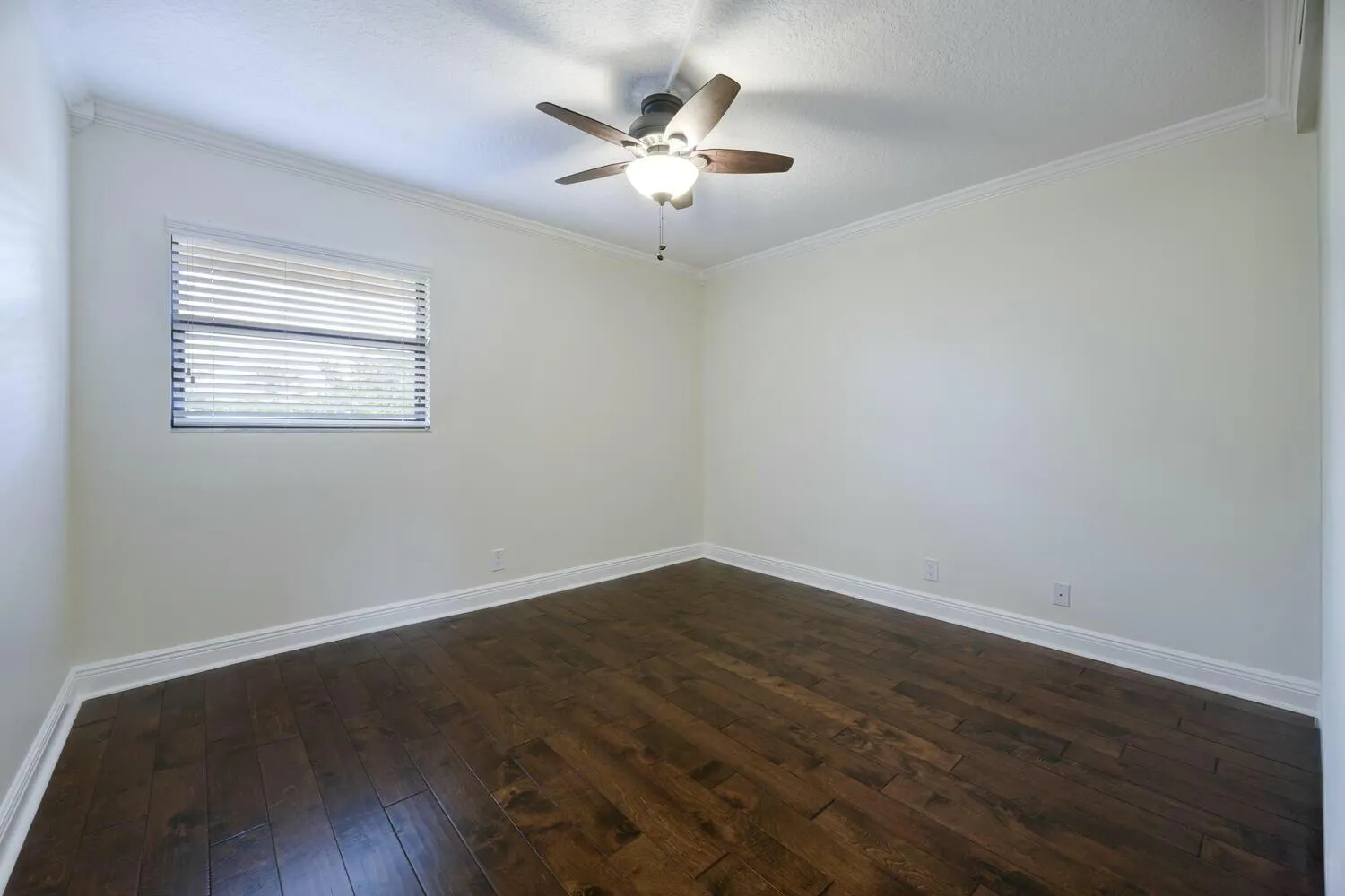 Guest bedroom #2