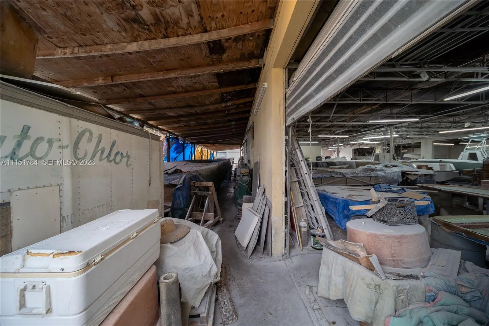 Property photo 14
