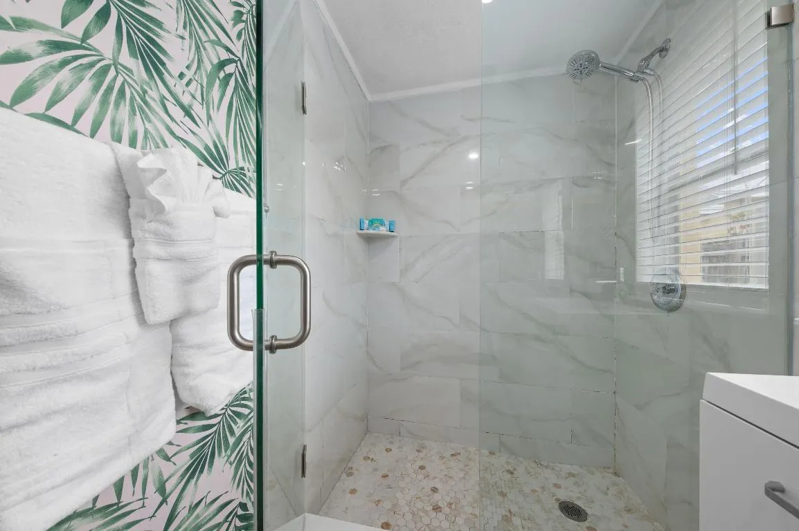 2017