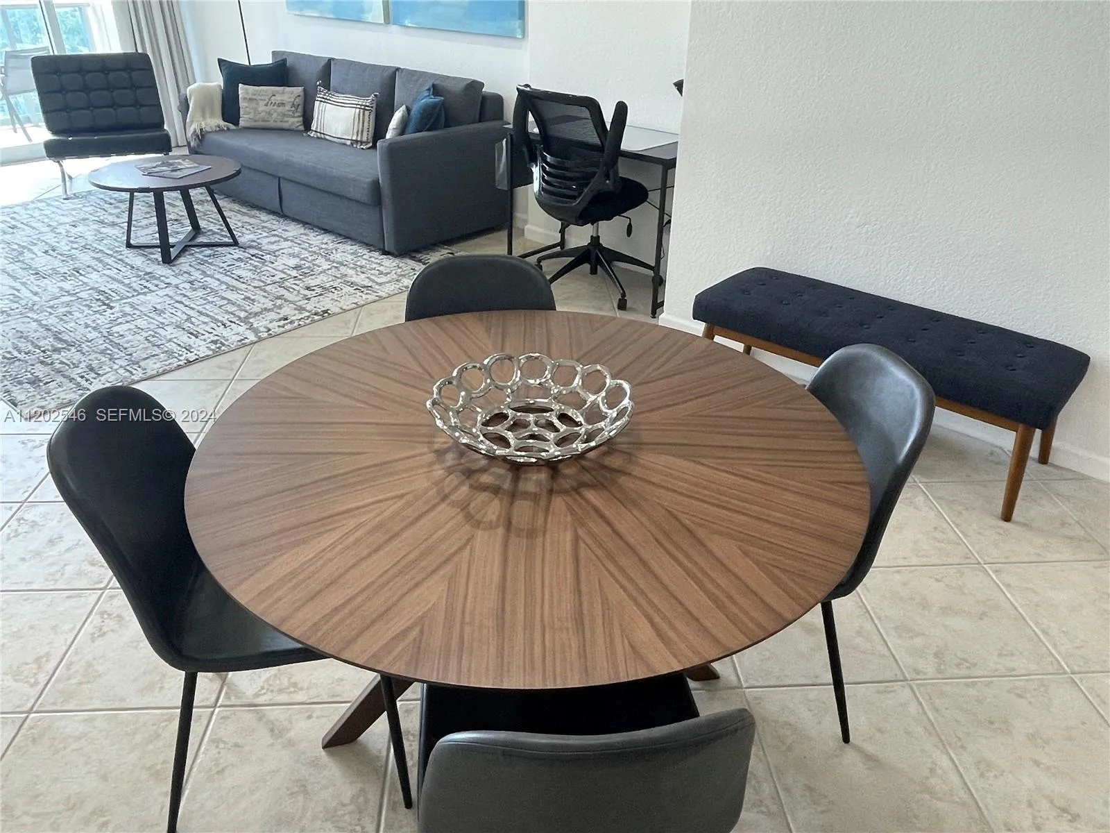 Photo 88