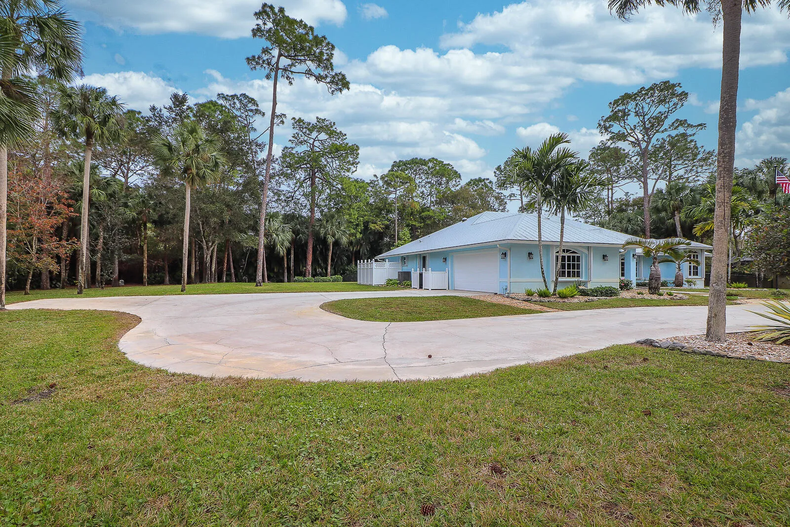 45-Driveway