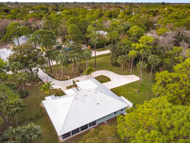 48-Aerial