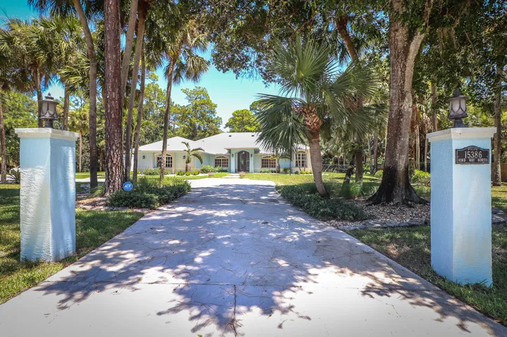 43-Driveway