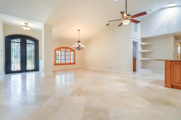 07-Great Room