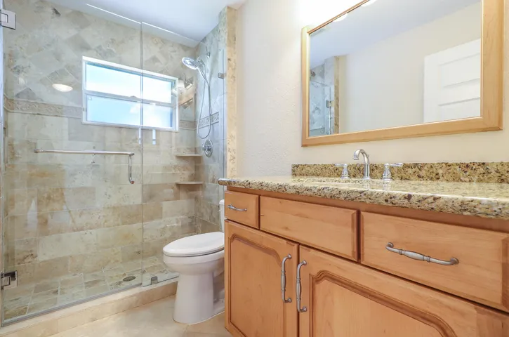 29-Bathroom 2