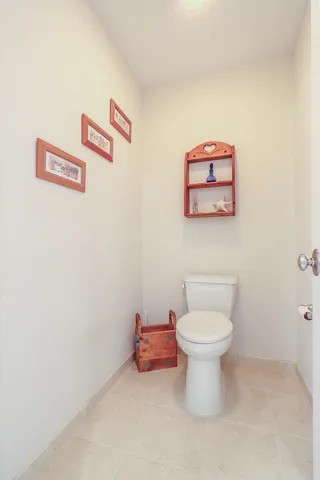 25-Master Bathroom