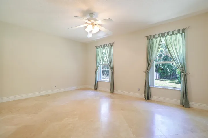 28-Bedroom 2