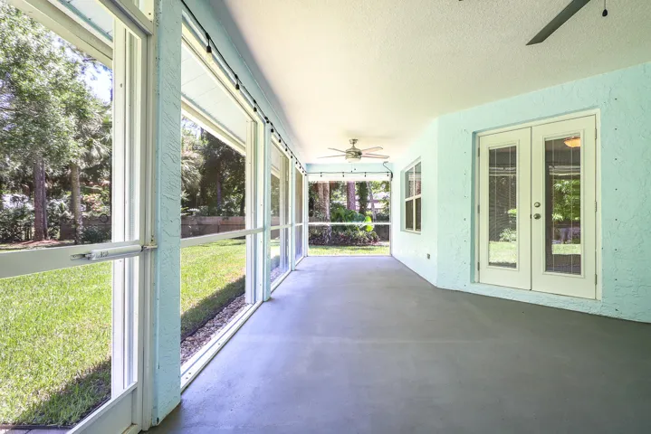 32-Porch