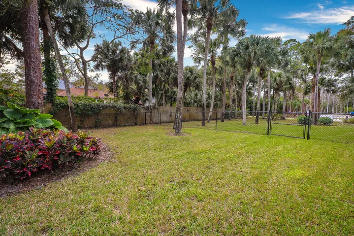 39-Side Yard