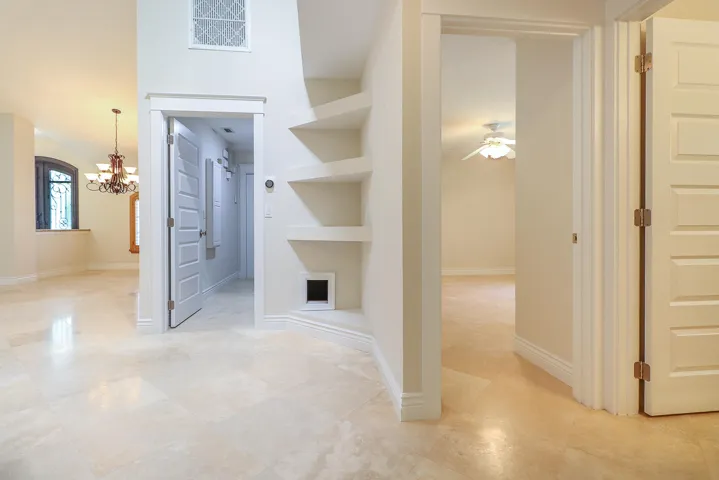 26-Great Room