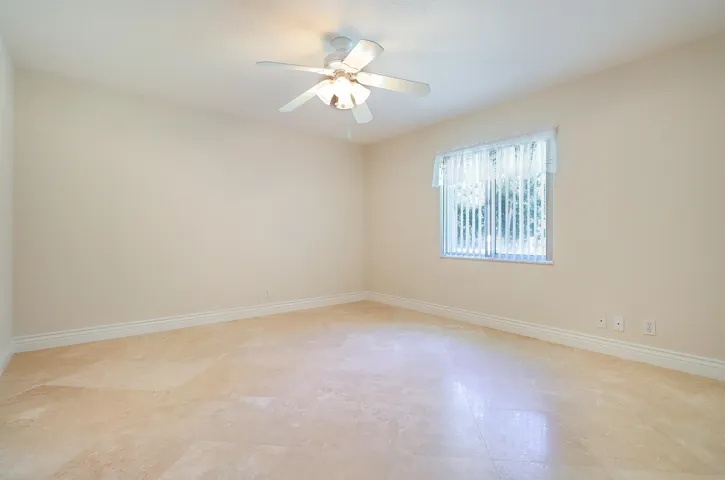 30-Bedroom 3
