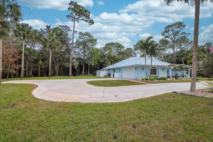 45-Driveway