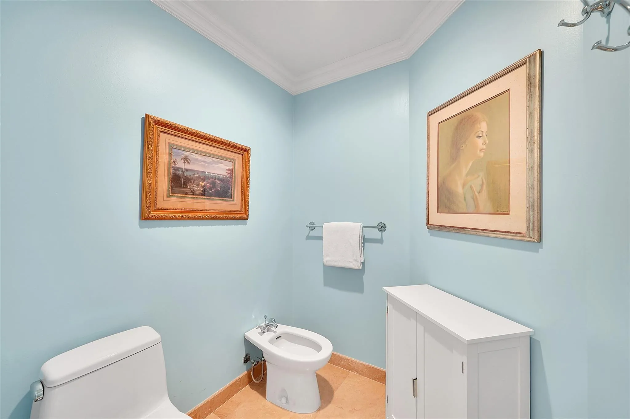 Property photo 58
