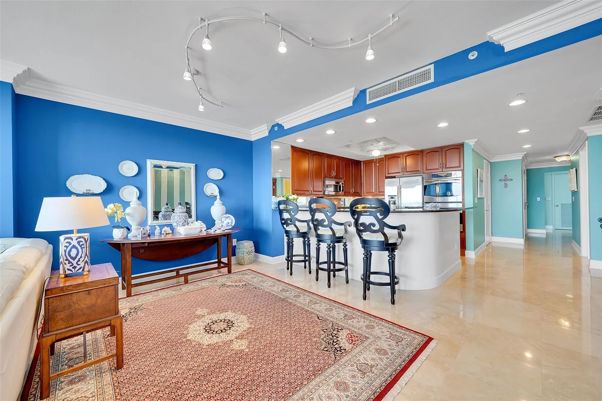 Property photo 27