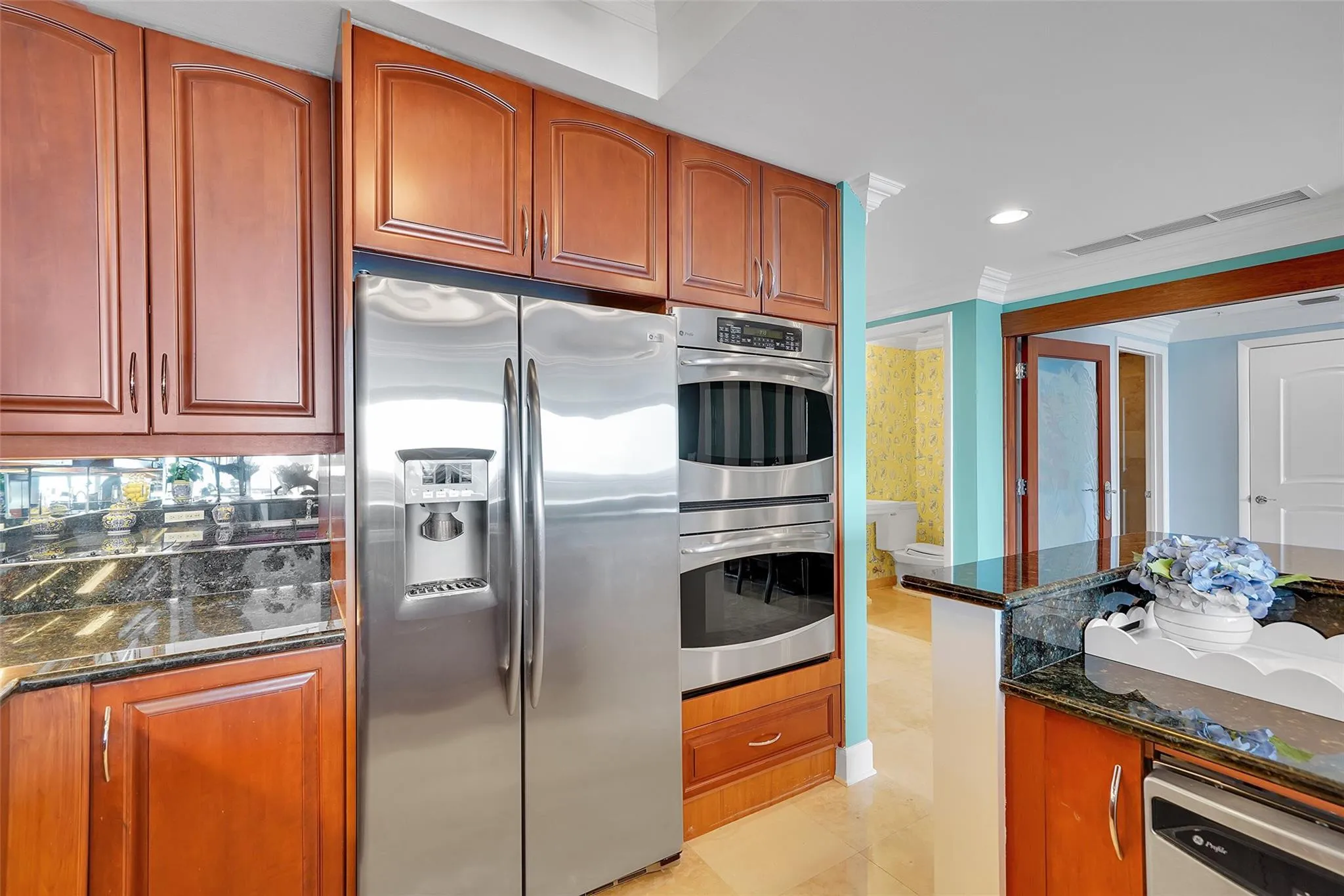 Property photo 23