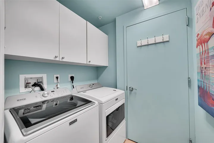 Photo 59